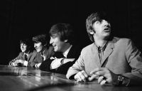 The Beatles