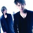  Uverworld