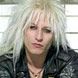  Crashdiet 