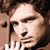 Richard Marx