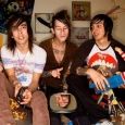  Pierce The Veil