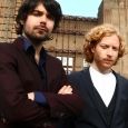  Biffy Clyro