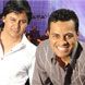  Jean Paulo e Michell