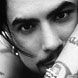  Dave Navarro