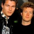  A-Ha