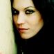  Lacuna Coil