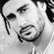  Melendi