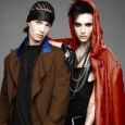  Tokio Hotel