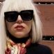 Fotos de Lady Gaga