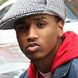  Trey Songz