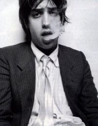 casablancas