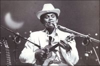 Paulinho da Viola
