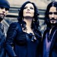  Nightwish
