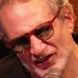  Donald Fagen