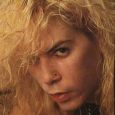  Duff McKagan