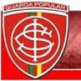  Guarda Colorada