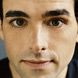  Dashboard Confessional
