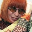  Rita Lee