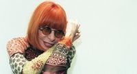 Rita Lee