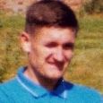  The Housemartins
