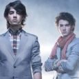  Jonas Brothers