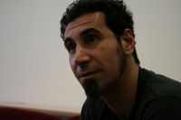 Serj Tankian