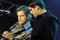 Victor e Leo