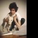  Jamie T