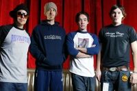 Hoobastank