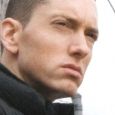  Eminem 