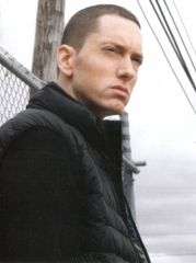 Eminem 