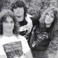  Blind Guardian