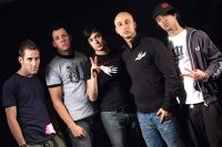Simple Plan