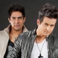  Rick e Rangel