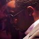  Puff Daddy