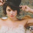  Norah Jones