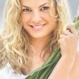  Lua Blanco