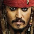  Piratas do Caribe