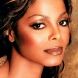  Janet Jackson