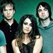  Flyleaf