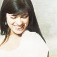  Fernanda Brum