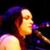 Norah Jones