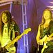  Iron Maiden