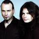  Samael