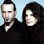 Samael