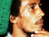 Bob Marley
