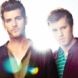 Anthem Lights