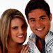  Voadois