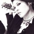  Miyavi