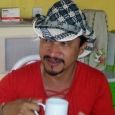  Júlio César Barbalho